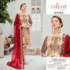Vs Fashion 1057 Georgette Festival Wear Designer Pakistani Salwar Kameez Collection